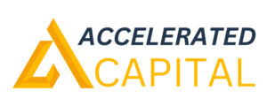 Accelerated Capital
